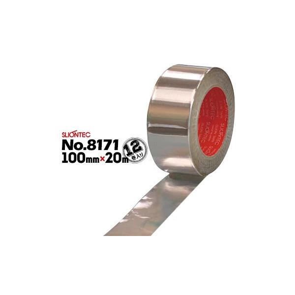 }NZ XIebN A~e[v No.8171 c  100mm×20m 12 󒲃_NgV[ fMޖڒn ۉޖڒn COReiCp