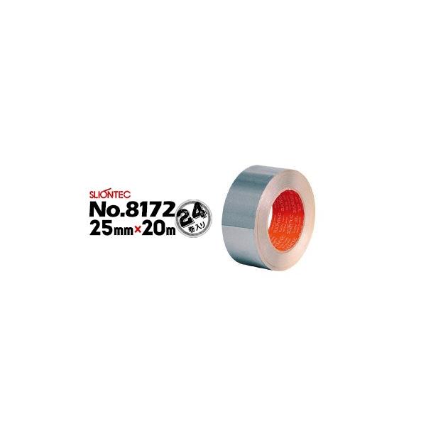 }NZ XIebN A~e[v No.8172 c  25mm×20m 24 s@ Gx[^[̖h hUp lԃ[p T[q[^[Œp