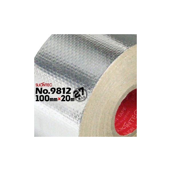 }NZ XIebN A~KXNXe[v No.9812 wʐڒ͑ 100mm×20m 27 hEh΃}bg̖ڒnV[ 󒲃_NgV[ ۉޖڒn