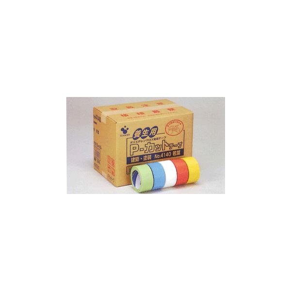 쏊 PJbge[v 4140 50mm×25m 30 ObhfUC܎ܕi