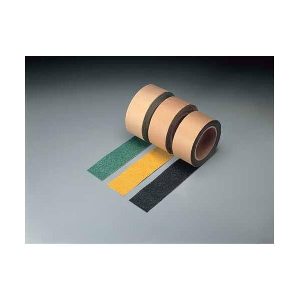 ׂ~ e[v V}|p EE  0.9mm×100mm×5m F2 i Xbvh~ Ki ̖h~ Spi ~ ׂǂ H