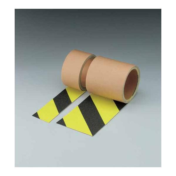 umXbve[v 0.69mm×100mm×3m 2 SWe[v