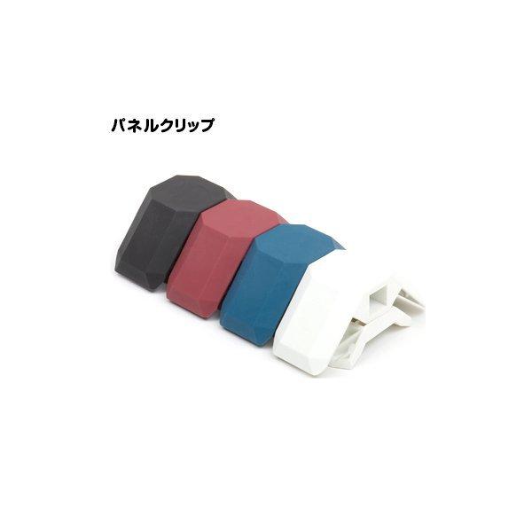 パネフリ工業 パネルクリップ 木材やパネル 板などをつなぎ合わせるクリップ 24個 Md2787y マモルデ 通販 Yahoo ショッピング
