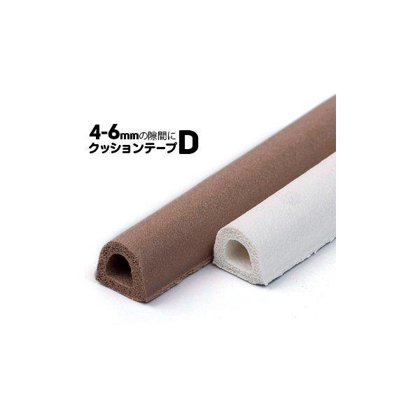 pltH NbVe[v Di4~6mmԑΉj zCg uE 50m×2{Zbg