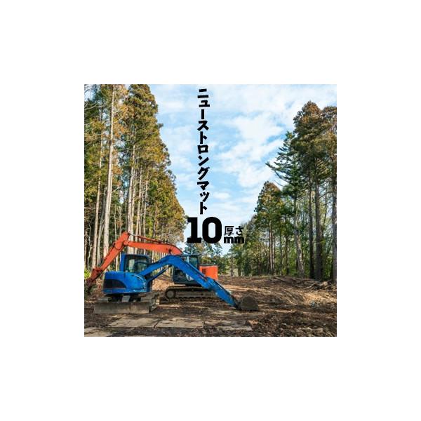 j[XgO}bg 10mm/1000mm×2000mm/24kg 1 H z ~ ~