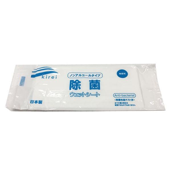 ی99 ۃEFbgV[g1000ZbgimAR[^Cvj ^тɕ֗Ȍ^Cv ڂ ۃEFbgV[g ۃV[g