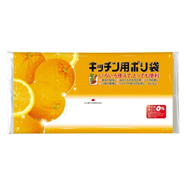 s[Lb`| 50 200Zbg   ݏ s[ ⓀۑpbN