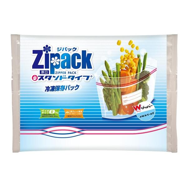 s[X^hWpbN ⓀۑpbN 5 200Zbg   s[ dqW