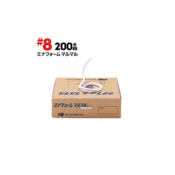 䉻w ~itH[ }} #8 8yKpڒn5~7mmz  200m /O[ 1  bh ۖ_ ~Ɍ`ꂽA ɏՐ fM ͐