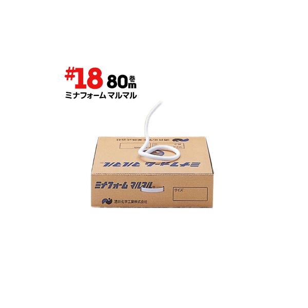 䉻w ~itH[ }} #18 18yKpڒn12~15mmz  80m 1  bh ۖ_ ~Ɍ`ꂽA ɏՐ fM ͐