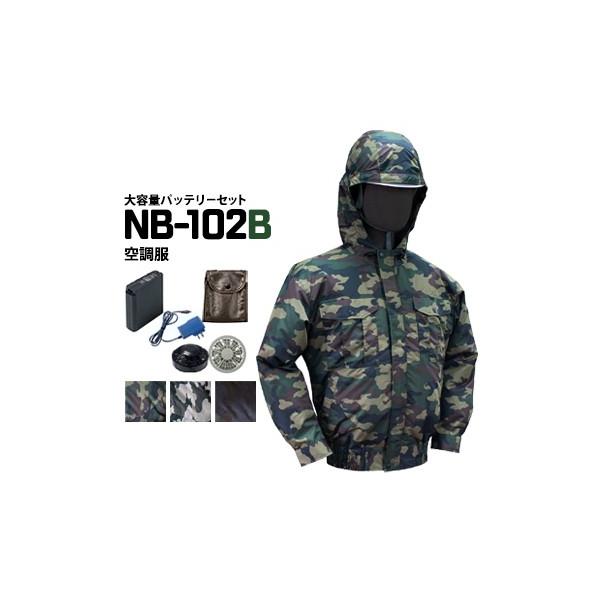 NN[ GkGXs[ NB-102B t@tƕ eʃobe[Zbg t@t X^CbVȖʕ t[ht ɂz Ṽn[hȍƂ