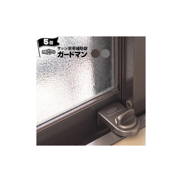 K[hbN K[h} 5 Vo[ 390S/uY 390B  h ⏕ TbV