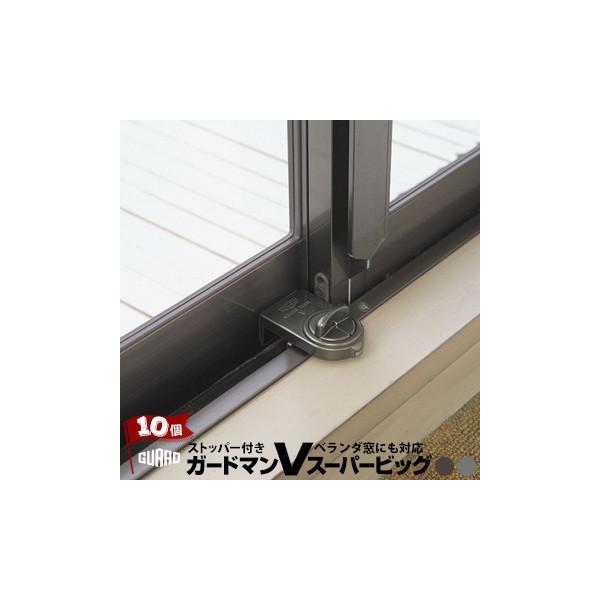 K[hbN K[h}V X[p[rbO 10 Vo[ 335S/uY 335B x_܂Ŏgp\ pjh~ ]h~