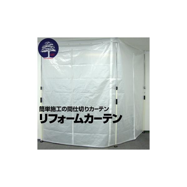 tH[J[e J[e2+x3{ Ԏd؂ H