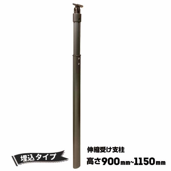 󂯎xiLk^Cvj ߍ݃^Cv NO.3069i1{j GXg}[ A~c