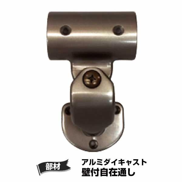 Ǖtݒʂ uY NO.4045i1j O萠 