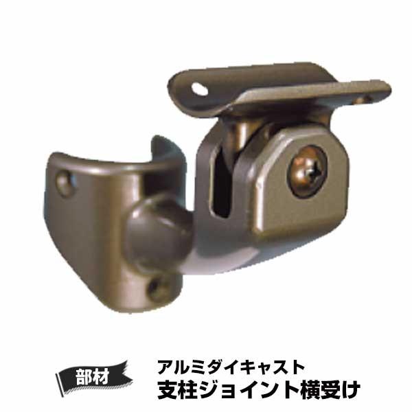 xWCg uY NO.3161i1j O萠 