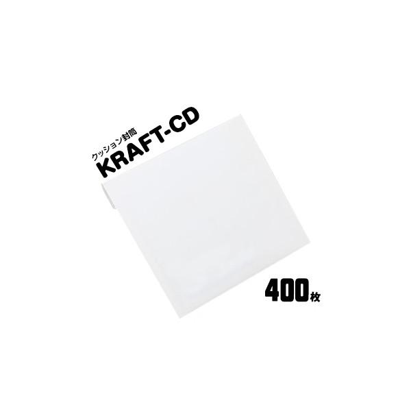 NbV yKRAFT-CDzye[vtz F186×186mm O`OӍvF40cm 400 ɃGA[LbvĂ锒