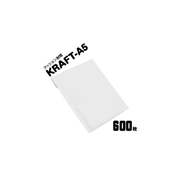 NbV yKRAFT-A5zye[vtz F130×200mm O`OӍvF35cm 600 ɃGA[LbvĂ锒