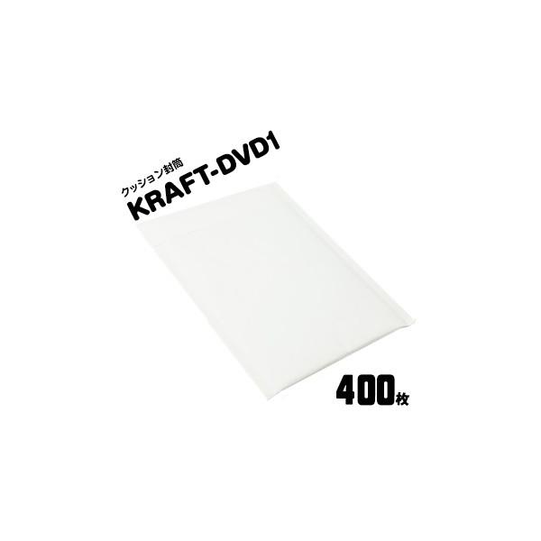 NbV yKRAFT-DVD1zye[vtz F170×254mm O`OӍvF45cm 400 ɃGA[LbvĂ锒