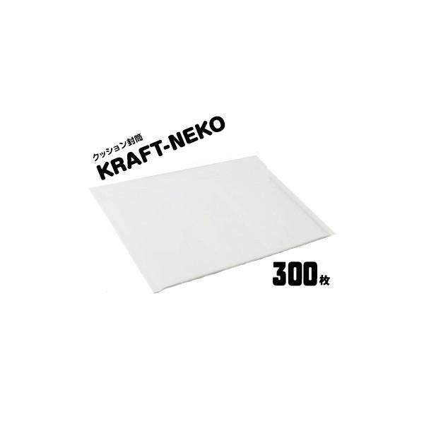 NbV yKRAFT-NEKOzye[vtz F292×228mm O`OӍvF54cm 300 ɃGA[LbvĂ锒 G ptbg̔