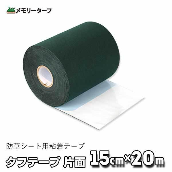 ^te[v VO Жʃ^Cv jIrY hV[gpSe[v hV[gA s̕C