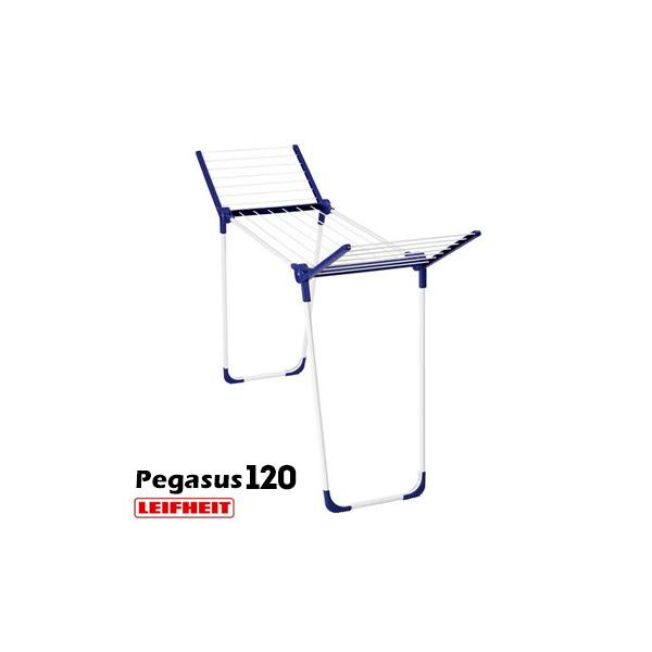 CtnCg LEIFHEIT yKTX 120 1 󕨊 RpNg^Cv ܂ݎ