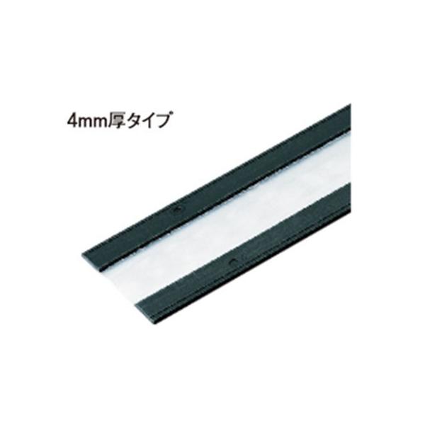 Joto W[g[ CXy[T[  bp  4mm  SK-H100-L100 s102mm 10m^Cv 105p 120p 404 204  406 206 pt  426-1510  4{