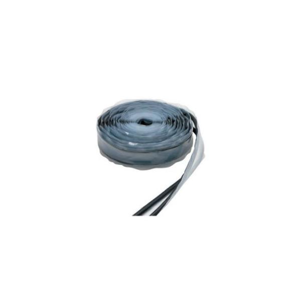 {Z V[Xg100  100mm×20m   138-5250  2   bpbL  H