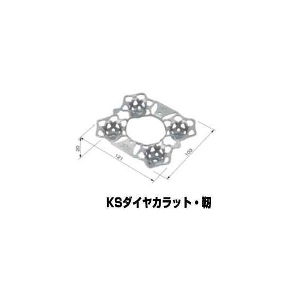  _CJbg x  103×121×20mm   415-7120  50   SC zk b֘A  H