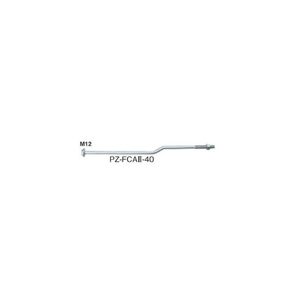 JlV PZt[NNAJ[{gM12 PZ-FCA2-40  440-4803  50{   b  \ y