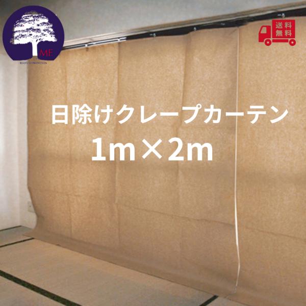 yojo_md380 yojo_md380