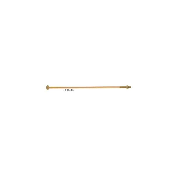 JlV jnbgAJ[{gM12 UHA-45  440-1345  50{   b  \ y