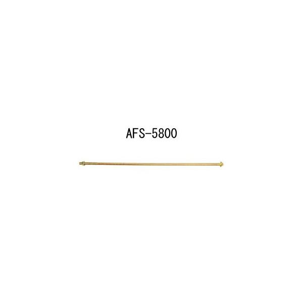 カナイ フィストアンカーボルトM16 AFS-5800 442-1180 15本 基礎 カナイ フィストアンカーボルトM16 AFS-5800 442-1180 15本 基礎