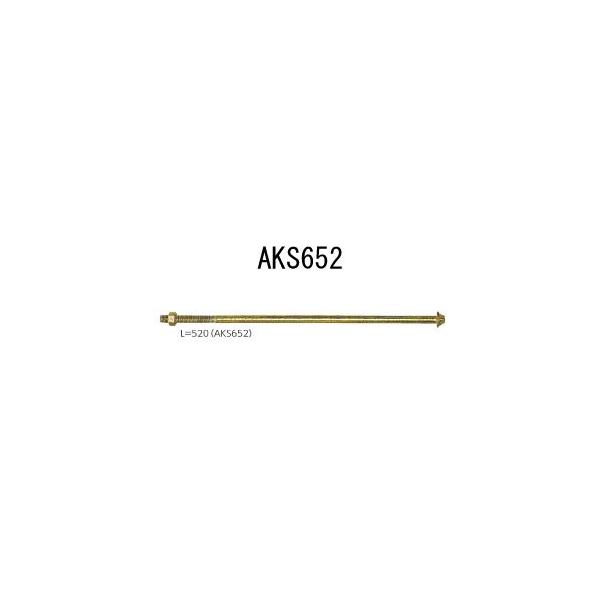 JiC }`AJ[{gM16 AKS652  442-1652  20{   b  \ y