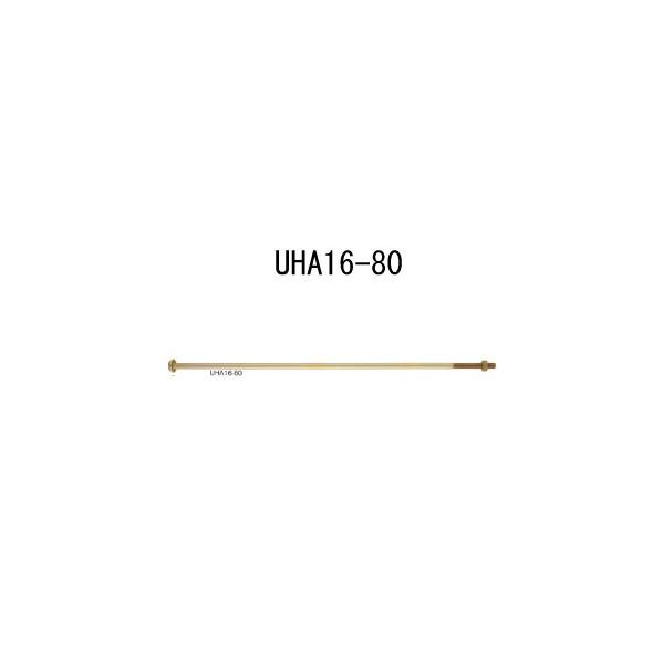 JlV jnbgAJ[{gM16 UHA-16-80  440-1380  20{   b  \ y