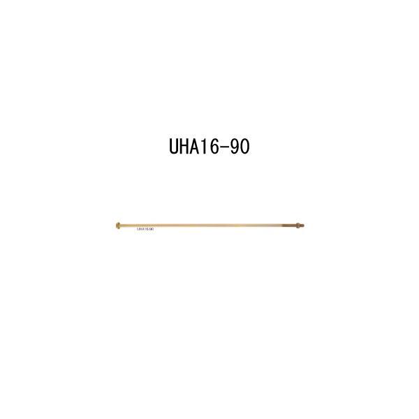 JlV jnbgAJ[{gM16 UHA-16-90  440-1390  10{   b  \ y