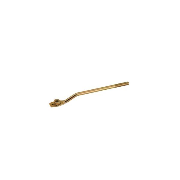 JlV NTXr[Hq{g NLSBEE2 280mm  440-0003  50{   b  \ y