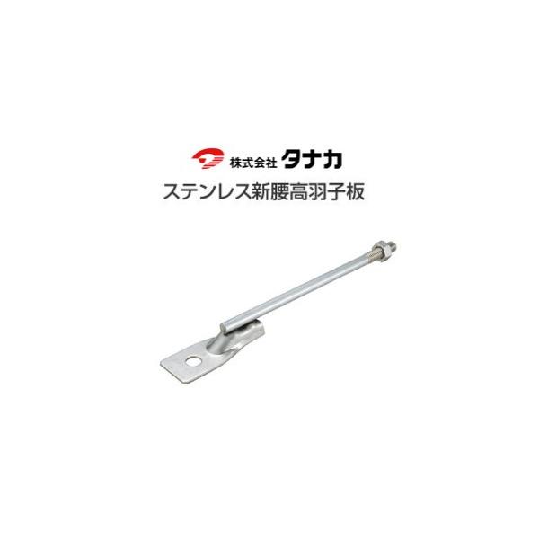 yojo_md3877 yojo_md3877