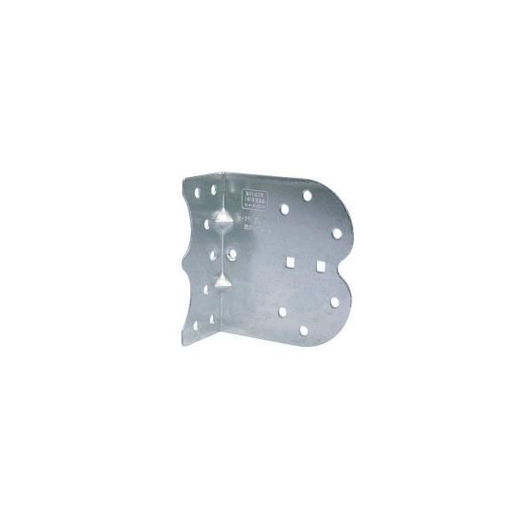 JiC N-t[_؂v[giǔ{2{pj NF45-BP  442-9320  50   b  \ y