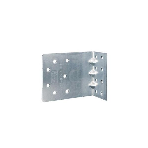 JiC t[_45v[g F-BP  442-9310  50   b  \ y