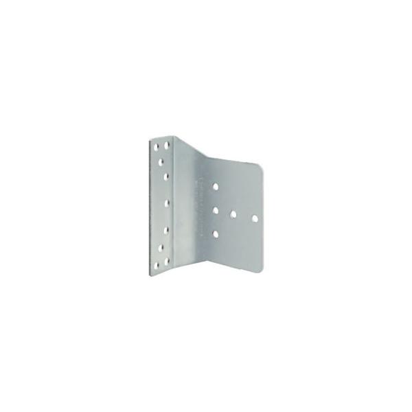 JlV 1.5{pnCp[KZbg HG-15  440-4221  50   b  \ y