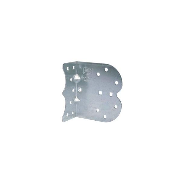 JiC N-t[_؂v[giǔ{1.5{pj NF30-BP  442-9315  50   b  \ y