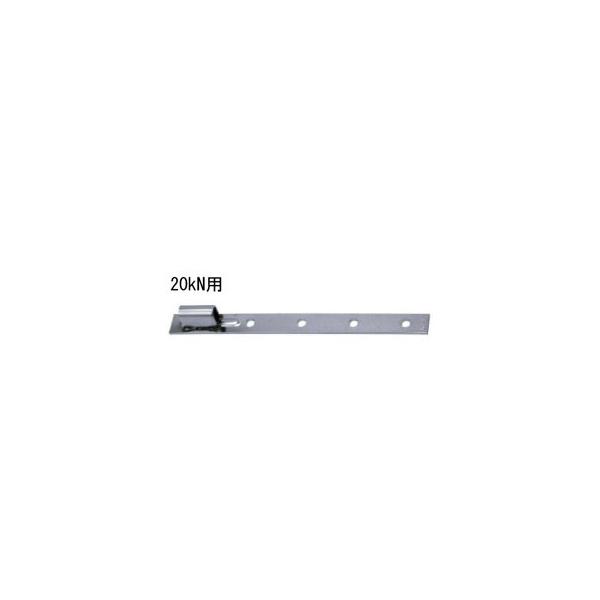 ^iJ XeXz[_EU 20kNp  441-0553  10   b  \ y