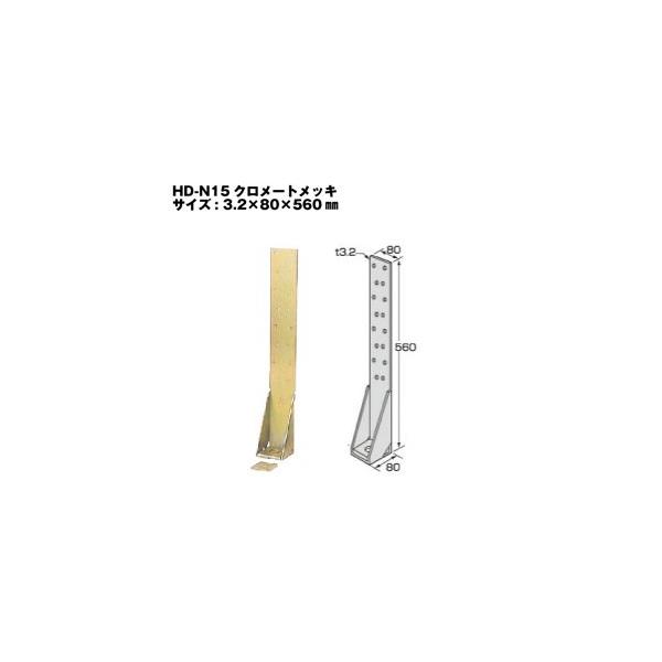 Z [bg Zz[_E HD-N HD-N15N[gbL  416-6215  10   b  \ y