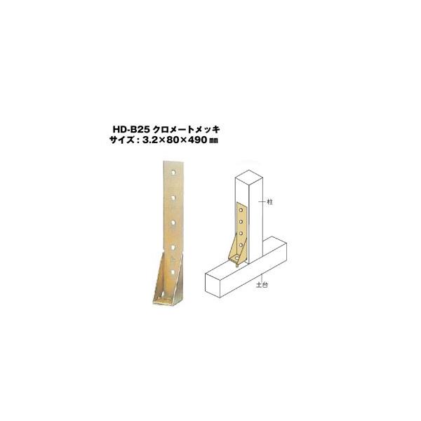 Z [bg Zz[_E HD-B HD-B25N[gbL  416-0325  10   b  \ y