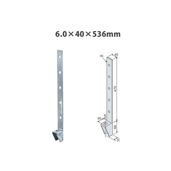 Z [bg Zz[_E S-HD S-HD25hubL  416-0125  12   b  \ y