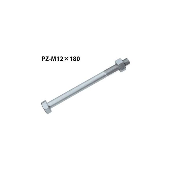 JlV PZ Z}[NZp{g PZ-M12×180  100{  440-4813   b  \ y