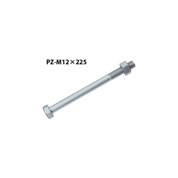 JlV PZ Z}[NZp{g PZ-M12×225  100{  440-4815   b  \ y