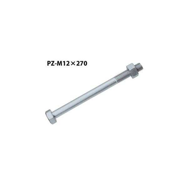 JlV PZ Z}[NZp{g PZ-M12×270  100{  440-4818   b  \ y